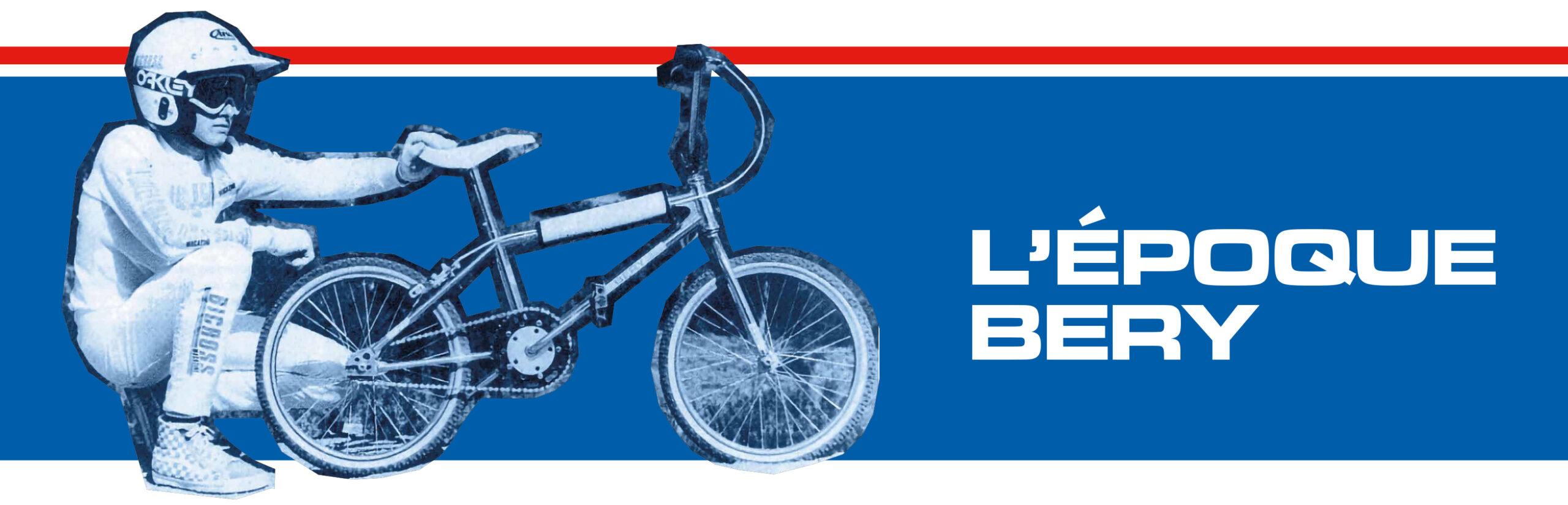 epoque_bery_les-pilotes