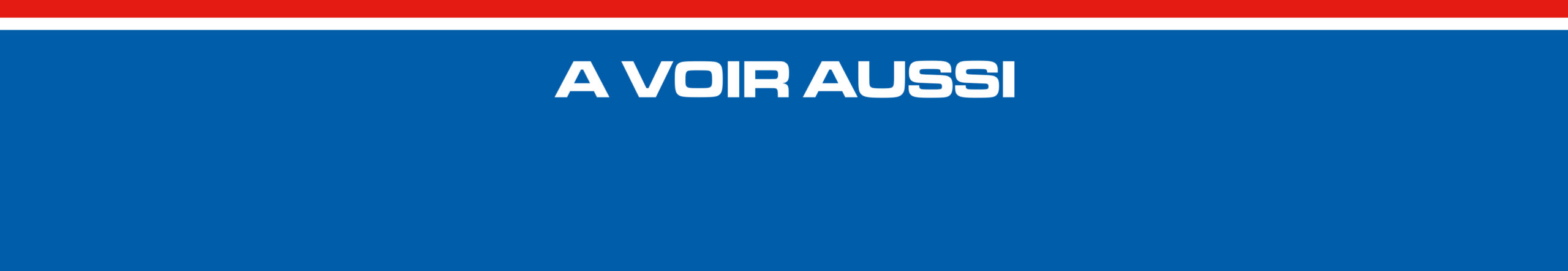 a-voir-aussi-format-tel