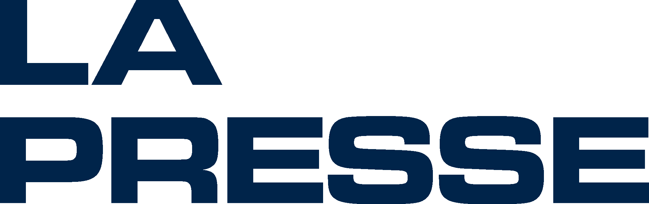 titre-lapresse