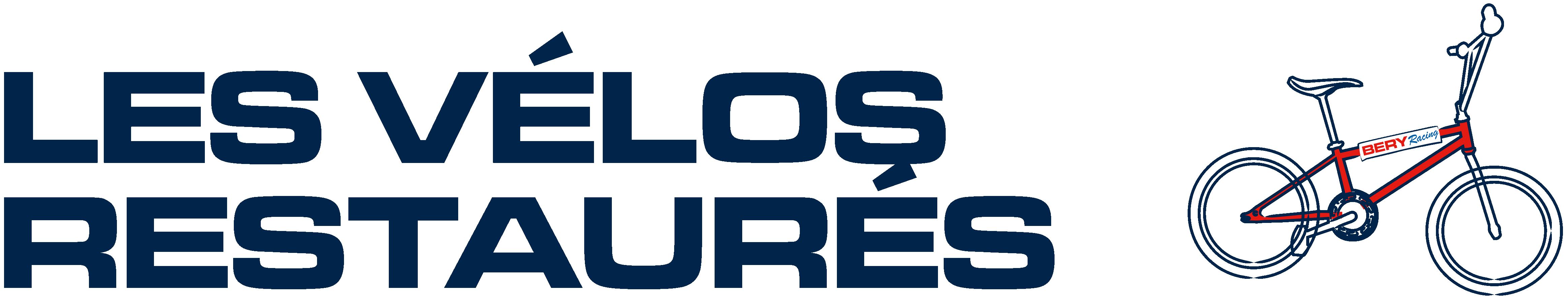 titre-les-velos-restaures