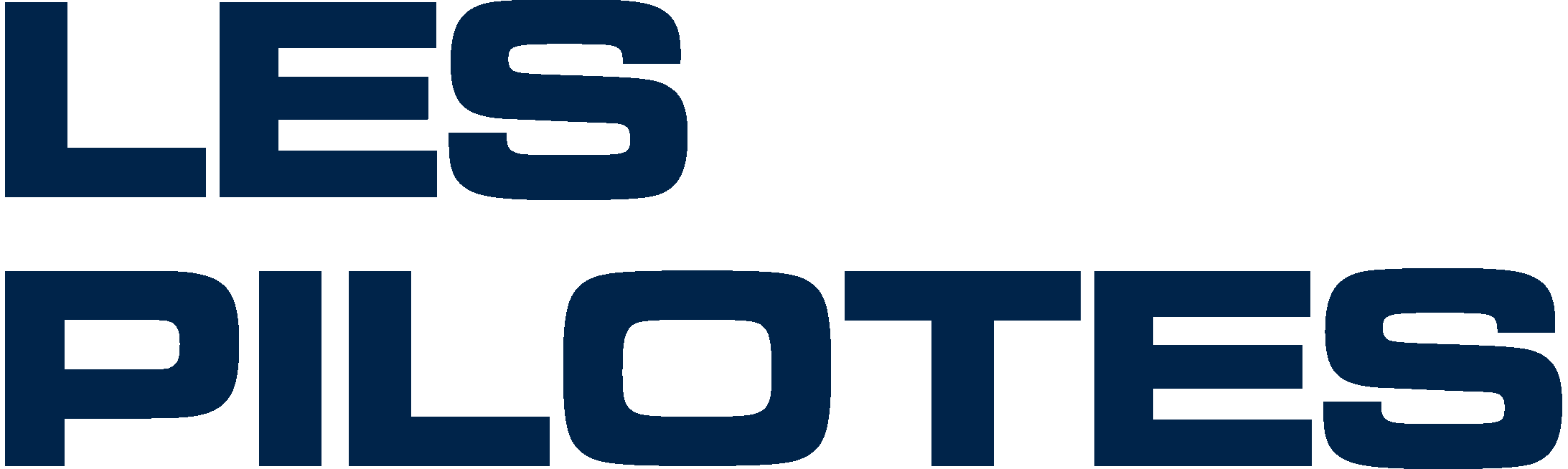titre-lespilotes