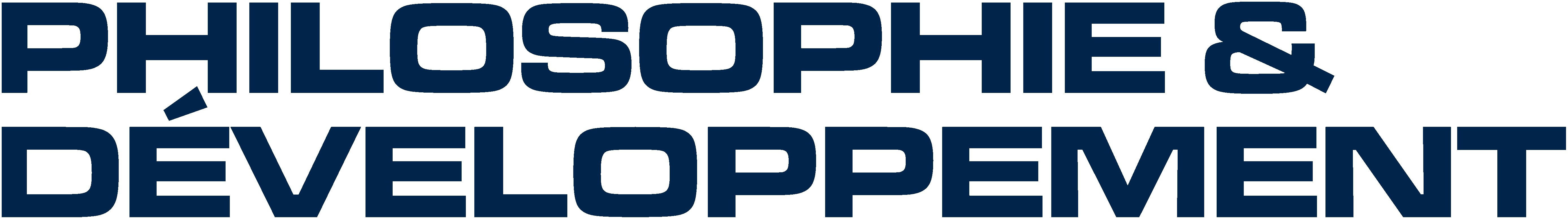 titre-philosophie_et_developpement
